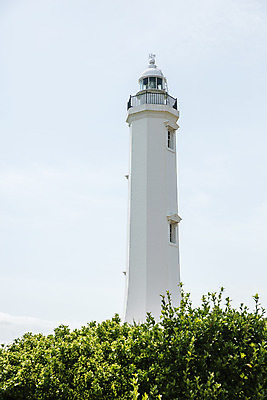 포토 JPG 주간 바다 여행 한국 등대 풍경 사람없음 야외 관광지 경상북도 박물관 국내여행 포항 호미곶 국내포토 자연요소 아시아 경상도 파일형식