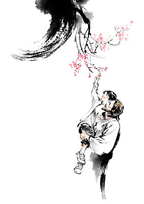 PSD 나무 응시 여자 남자 꽃잎 기독교 종교 어린이 분홍색 잎 일러스트 캘리그라피 안기 붓터치 함께함 사람 소녀 성인 두명 여름 캠핑 천주교 예수 번짐 꽃가지 신앙생활 성경캠프 국내일러스트 식물 시선 계절 꽃 컬러 컨셉 모션 레저 나뭇가지 신_종교 파일형식 효과