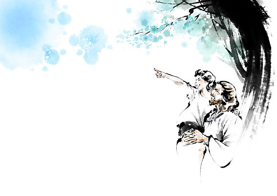 PSD 나무 남자 기독교 종교 어린이 잎 일러스트 캘리그라피 안기 붓터치 함께함 사람 소년 성인 두명 여름 파란색 캠핑 천주교 나뭇가지 가리킴 예수 번짐 신앙생활 남자만 성경캠프 국내일러스트 식물 계절 컬러 컨셉 모션 레저 손짓 신_종교 파일형식 효과