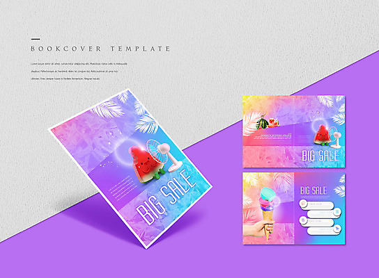 PSD 템플릿 표지디자인 북디자인 손 출판디자인 표지 ZIP 내지 리플렛 북커버 과일 아이스크림 여름음식 수박 들기 팜플렛 신체부위 여름 야자수 세일 보라색 얼음 화장품 잡기 선풍기 아이스크림콘 수박캐릭터 제철과일 이미지템플릿 자연요소 나무 캐릭터 계절 음식 컬러 모션 디저트 사람 뷰티 가전제품 콘 제철 파일형식 여름_계절