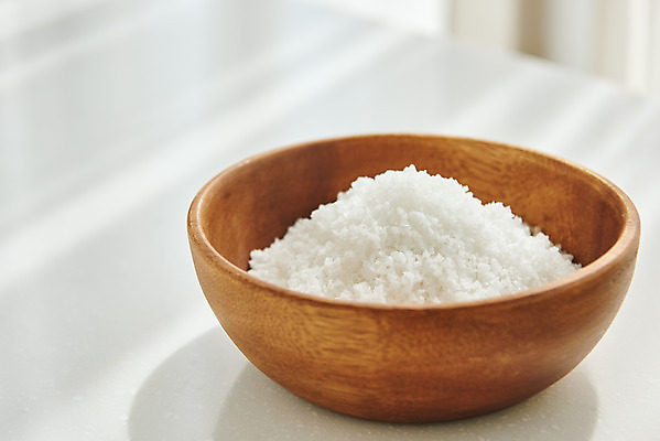 포토 JPG 음식 식재료 재료 주방용품 실내 요리 근접촬영 사람없음 주방 소금 국내포토 뷰포인트 생활용품 내부 파일형식