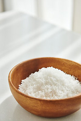 포토 JPG 음식 식재료 재료 주방용품 실내 요리 근접촬영 사람없음 주방 소금 국내포토 뷰포인트 생활용품 내부 파일형식