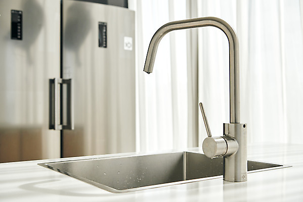 포토 JPG 음식 식재료 재료 실내 요리 사람없음 주방 싱크대 냉장고 국내포토 내부 가전제품 개수대 파일형식