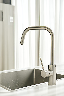 포토 JPG 음식 식재료 재료 실내 요리 사람없음 주방 싱크대 냉장고 국내포토 내부 가전제품 개수대 파일형식