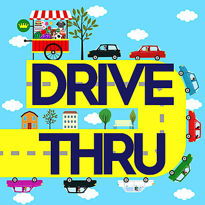 옷 여자 남자 꽃 도로 커피 채소 과일 일러스트 축구공 자동차 조류 포도 왕관 수박 주택 사람 여러명 성인 타이포그라피 건물 책 상자 상점 곰인형 운전 햄버거 사과 포장마차 성인만 드라이브스루 국내일러스트 AI파일 식물 동물 문자 건축물 길 음료 인형 육상교통 다수 공 축구용품 교통시설 모션 패스트푸드 식당 파일형식 벡터