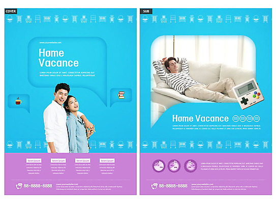 서양인 외국인 템플릿 여자 남자 ZIP 여유 리플렛 휴가 주택 웃음 사람 팜플렛 성인 세명 여름 30대 파란색 여름휴가 바캉스 눕기 한국인 전단템플릿 전단 성인만 인디자인 INDD 홈캉스 이미지템플릿 계절 감정 컬러 모션 휴식 표정 동양인 인종 건물 장년 홍보물 힐링 파일형식 여름_계절