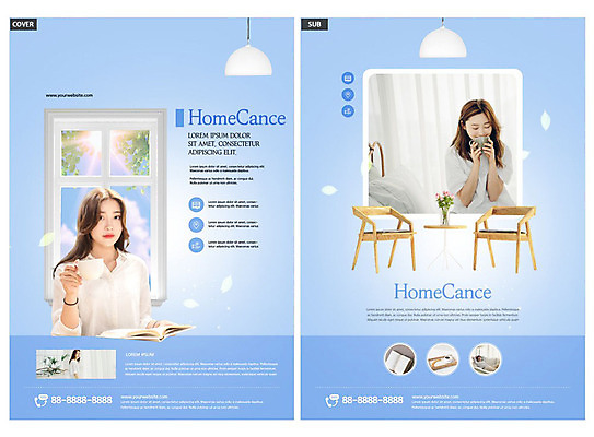 템플릿 여자 ZIP 커피 리플렛 창문 휴가 주택 들기 사람 팜플렛 20대 책 세명 여름 파란색 여름휴가 바캉스 한국인 전단템플릿 전단 성인여자만 인디자인 INDD 홈캉스 이미지템플릿 계절 음료 컬러 모션 휴식 동양인 청년 건물 홍보물 힐링 여자만 성인만 파일형식 여름_계절