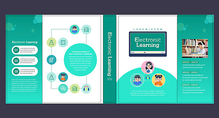 템플릿 학생 표지디자인 북디자인 출판디자인 여자 교육 표지 남자 어린이 북커버 사람 앉기 소녀 소년 여러명 성인 책 초록색 교사 헤드셋 시험 한국인 재생 온라인 에듀 에듀케이션 온라인강의 스쿨팩 책날개 표지샘플 온택트 이미지템플릿 AI파일 직업 컬러 음향기기 다수 모션 동양인 헤드폰 강의 파일형식 벡터 언택트