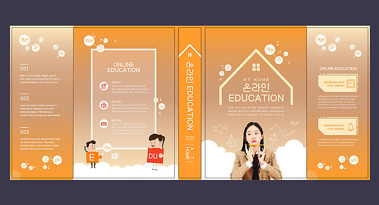 템플릿 학생 표지디자인 북디자인 출판디자인 여자 교육 표지 남자 교복 북커버 청소년 들기 사람 10대 책 세명 연필 갈색 팻말 한국인 수학 고민 공식 에듀 에듀케이션 십대만 스쿨팩 책날개 표지샘플 온택트 이미지템플릿 AI파일 옷 감정 컬러 교과목 모션 학용품 프레임 동양인 필기구 파일형식 벡터