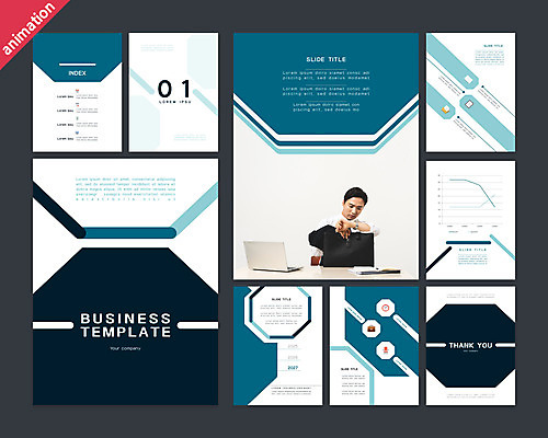 템플릿 남자 비즈니스 그래프 한명 사람 성인 30대 파란색 노트북 세트 한국인 시간 비즈니스맨 PPT 프레젠테이션 문서템플릿 퇴근 성인남자한명만 애니형PPT 9P 이미지템플릿 1 컬러 동양인 장년 전자제품 직장인 출퇴근 남자한명만 성인남자만 파일형식