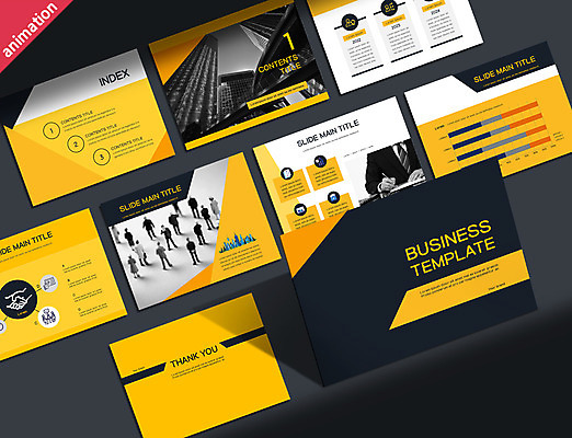 템플릿 손 노년 남자 비즈니스 넥타이 그래프 협상 사람 정장 빌딩 신체부위 세트 노란색 한국인 기록 60대 PPT 프레젠테이션 문서템플릿 노인남자한명만 애니형PPT 9P 이미지템플릿 잡화 옷 컬러 동양인 성인 건물 남자한명만 노인남자만 파일형식