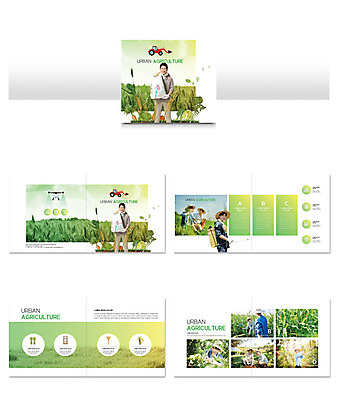 템플릿 남자 ZIP 리플렛 40대 중년 들기 사람 팜플렛 여러명 20대 성인 초록색 농작물 한국인 쌀 농부 농기구 쌀가마 드론 남자만 인디자인 INDD 청년농부 이미지템플릿 직업 컬러 다수 농업 모션 곡류 동양인 청년 파일형식