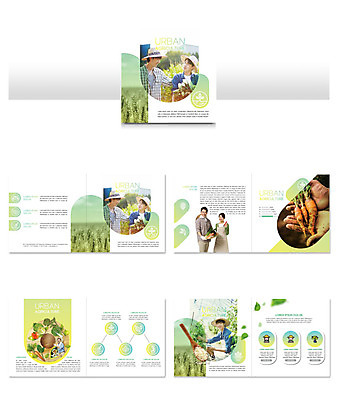 템플릿 여자 남자 ZIP 리플렛 40대 중년 들기 사람 팜플렛 여러명 20대 성인 초록색 농작물 당근 한국인 농부 격려 인디자인 INDD 청년농부 이미지템플릿 직업 감정 컬러 다수 농업 모션 뿌리채소 동양인 청년 파일형식