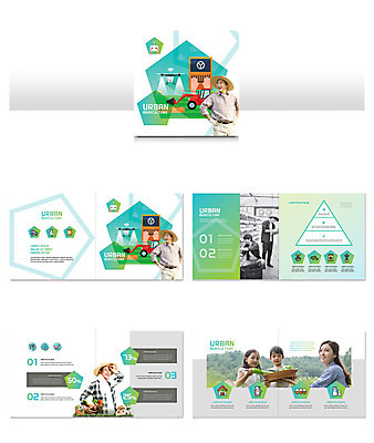 템플릿 여자 노년 남자 ZIP 어린이 리플렛 허리손 들기 팜플렛 여러명 20대 성인 초록색 30대 농작물 컴퓨터 한국인 60대 농부 농기구 드론 인디자인 INDD 청년농부 이미지템플릿 직업 컬러 포즈 다수 농업 모션 사람 동양인 청년 장년 전자제품 파일형식