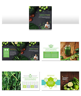 템플릿 여자 ZIP 리플렛 채소 파프리카 키위 들기 사람 팜플렛 20대 성인 두명 초록색 한국인 브로콜리 라임 아보카도 녹즙 성인여자만 인디자인 INDD 그린푸드 이미지템플릿 컬러 과일 모션 동양인 청년 즙 여자만 성인만 파일형식