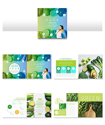 템플릿 여자 ZIP 리플렛 채소 오렌지 고추 들기 사람 팜플렛 성인 두명 초록색 30대 한국인 아스파라거스 라임 샐러리 아보카도 성인여자만 인디자인 INDD 그린푸드 이미지템플릿 컬러 과일 모션 동양인 장년 여자만 성인만 파일형식