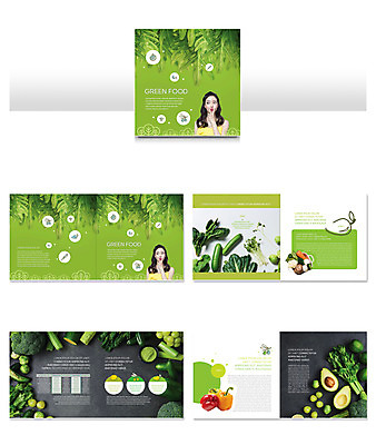 템플릿 여자 ZIP 리플렛 채소 고추 나뭇잎 파프리카 사람 팜플렛 20대 성인 두명 초록색 한국인 브로콜리 브이 라임 무순 시금치 샐러리 애호박 아보카도 성인여자만 인디자인 INDD 그린푸드 이미지템플릿 컬러 잎 과일 호박 동양인 손짓 청년 새싹채소 여자만 성인만 파일형식