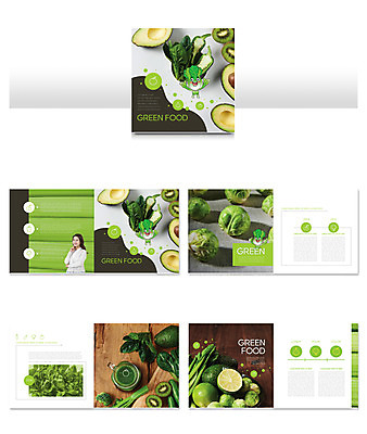템플릿 여자 ZIP 리플렛 채소 고추 키위 한명 웃음 사람 팜플렛 성인 초록색 30대 한국인 시금치 아보카도 녹즙 배추캐릭터 성인여자한명만 인디자인 INDD 그린푸드 이미지템플릿 캐릭터 1 컬러 과일 표정 동양인 장년 즙 여자한명만 성인여자만 파일형식