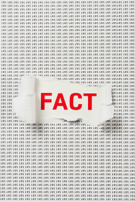 포토 JPG 스튜디오촬영 영어 종이 인터넷 모바일 실내 사람없음 하이앵글 흰색 뉴스 언론 찢어짐 거짓 소셜네트워크 가짜뉴스 국내포토 문자 뷰포인트 컬러 모션 내부 파일형식