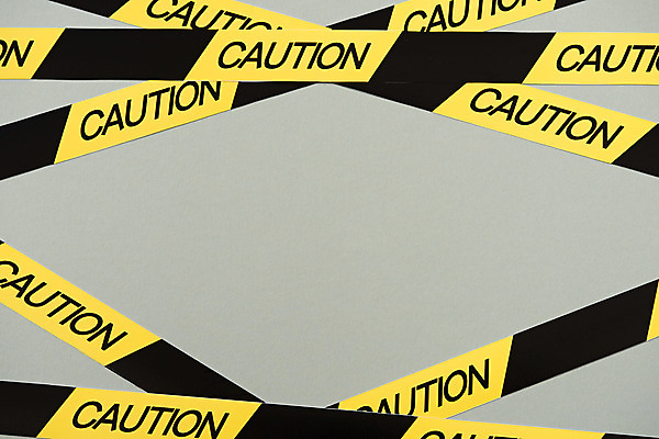 포토 JPG 스튜디오촬영 인터넷 회색배경 모바일 실내 사람없음 하이앵글 뉴스 언론 거짓 소셜네트워크 가짜뉴스 국내포토 뷰포인트 백그라운드 내부 회색 파일형식