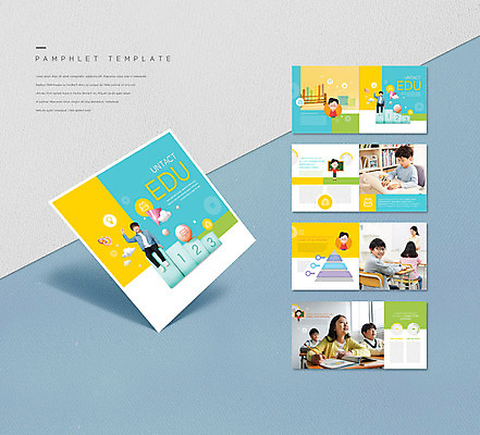템플릿 여자 교육 남자 ZIP 초등학생 어린이 리플렛 수업 사람 앉기 소녀 소년 팜플렛 여러명 성인 10대 30대 노트북 컬러풀 손들기 계단 교사 한국인 책상 시험관 인디자인 INDD 이미지템플릿 직업 학생 컬러 가구 다수 모션 청소년 실험기구 동양인 장년 전자제품 파일형식