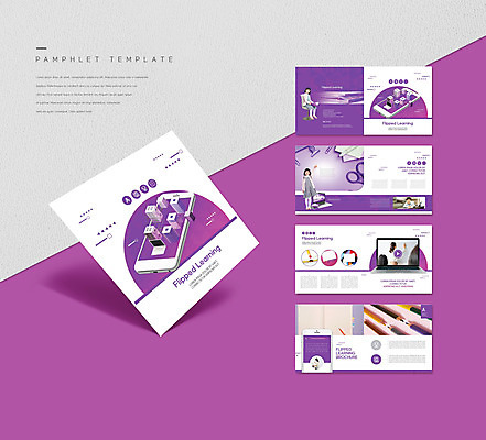 템플릿 여자 교육 남자 ZIP 초등학생 어린이 리플렛 의자 수업 학용품 색연필 사람 앉기 소녀 소년 팜플렛 성인 책 30대 노트북 스마트폰 보라색 교사 기계 한국인 강의 인디자인 INDD 플립러닝 이미지템플릿 직업 학생 컬러 가구 모션 문구용품 동양인 장년 전자제품 핸드폰 스마트기기 파일형식