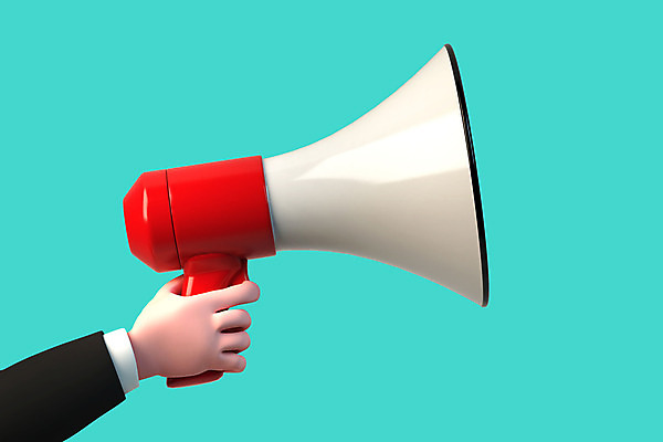 PSD 편집 편집이미지 손 비즈니스 들기 손짓 신체부위 3D소스 3D 확성기 디지털합성 오브젝트 마케팅 민트색 편집소스 편집3D 컬러 모션 사람 파일형식