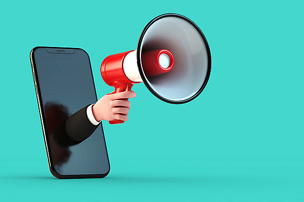 PSD 편집 편집이미지 손 비즈니스 들기 손짓 신체부위 스마트폰 3D소스 3D 확성기 디지털합성 오브젝트 마케팅 민트색 편집소스 편집3D 컬러 모션 사람 핸드폰 스마트기기 파일형식