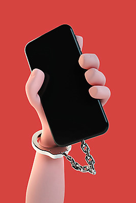 PSD 편집 편집이미지 손 모바일 손짓 신체부위 빨간색 스마트폰 3D소스 3D 범죄 수갑 디지털합성 오브젝트 편집소스 모바일피싱 편집3D 컬러 모션 사람 핸드폰 스마트기기 피싱 파일형식