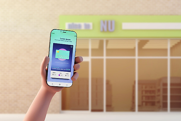 PSD 편집 편집이미지 손 손짓 신체부위 3D소스 3D 상점 디지털합성 오브젝트 베이지색 편의점 핀테크 편집소스 편집3D 컬러 모션 모바일 사람 금융 파일형식