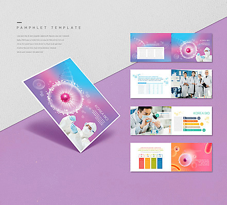 서양인 외국인 템플릿 여자 노년 남자 ZIP 리플렛 40대 중년 세포 사람 팜플렛 여러명 20대 성인 보라색 한국인 의료진 가운 60대 DNA 연구원 박테리아 바이오 인디자인 INDD 방호복 이미지템플릿 직업 옷 컬러 다수 의학 동양인 인종 청년 생명공학 파일형식