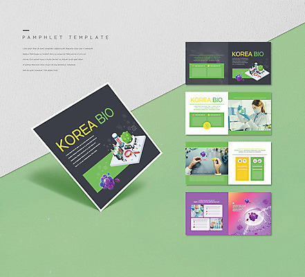 서양인 외국인 템플릿 손 여자 노년 남자 ZIP 리플렛 생물 실험 사람 팜플렛 20대 성인 두명 신체부위 초록색 의료진 60대 DNA 연구원 박테리아 바이오 인디자인 INDD 이미지템플릿 직업 컬러 의학 인종 청년 생명공학 파일형식