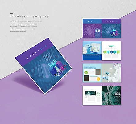 템플릿 손 여자 ZIP 리플렛 40대 중년 생물 실험기구 한명 사람 팜플렛 신체부위 보라색 한국인 의료진 DNA 연구원 박테리아 바이오 시험도구 중년여자한명만 인디자인 INDD 이미지템플릿 직업 1 컬러 과학 의학 동양인 성인 도구 생명공학 여자한명만 중년여자만 파일형식