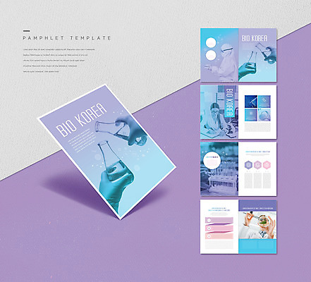 서양인 외국인 템플릿 손 여자 ZIP 리플렛 40대 중년 실험 들기 사람 팜플렛 20대 신체부위 세명 보라색 한국인 의료진 DNA 연구원 시험관 삼각플라스크 박테리아 바이오 여자만 인디자인 INDD 이미지템플릿 직업 컬러 의학 모션 실험기구 동양인 인종 청년 성인 생명공학 플라스크 파일형식