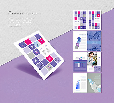 서양인 외국인 템플릿 손 여자 노년 남자 ZIP 리플렛 40대 중년 생물 실험기구 실험 들기 사람 팜플렛 여러명 20대 성인 신체부위 보라색 한국인 의료진 60대 DNA 연구원 박테리아 바이오 인디자인 INDD 이미지템플릿 직업 컬러 과학 다수 의학 모션 동양인 인종 청년 생명공학 파일형식