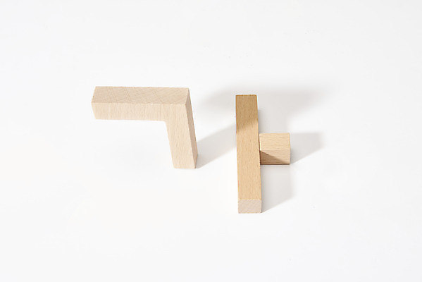 포토 JPG 스튜디오촬영 모양 문자 교육 실내 한글 사람없음 블록 흰배경 한글교육 언어교육 국내포토 백그라운드 내부 흰색 파일형식