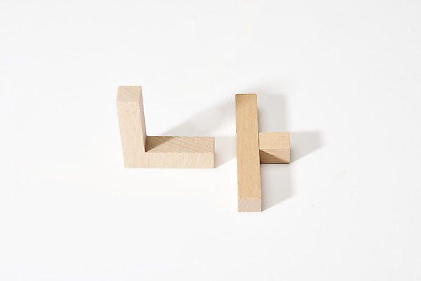 포토 JPG 스튜디오촬영 모양 문자 교육 실내 한글 사람없음 블록 흰배경 한글교육 언어교육 국내포토 백그라운드 내부 흰색 파일형식