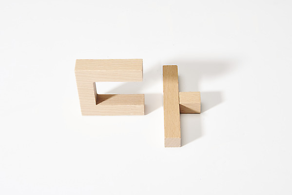 포토 JPG 스튜디오촬영 모양 문자 교육 실내 한글 사람없음 블록 흰배경 한글교육 언어교육 다 국내포토 백그라운드 내부 흰색 자음 파일형식