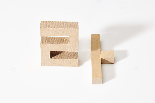 포토 JPG 스튜디오촬영 모양 문자 교육 실내 한글 사람없음 블록 흰배경 한글교육 언어교육 국내포토 백그라운드 내부 흰색 파일형식