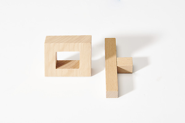 포토 JPG 스튜디오촬영 모양 문자 교육 실내 한글 사람없음 블록 흰배경 한글교육 언어교육 국내포토 마원단 백그라운드 내부 흰색 직물 파일형식