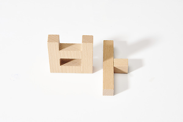 포토 JPG 스튜디오촬영 모양 문자 교육 실내 한글 사람없음 블록 바 흰배경 한글교육 언어교육 국내포토 백그라운드 내부 흰색 파일형식