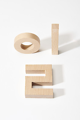 포토 JPG 스튜디오촬영 모양 문자 1 교육 실내 한글 사람없음 단어 블록 흰배경 한글교육 언어교육 국내포토 백그라운드 내부 흰색 파일형식