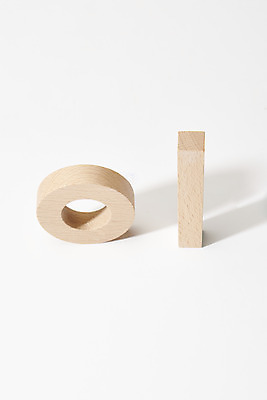 포토 JPG 스튜디오촬영 모양 문자 교육 2 실내 한글 사람없음 블록 흰배경 한글교육 언어교육 국내포토 백그라운드 내부 흰색 파일형식