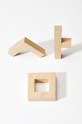 포토 JPG 스튜디오촬영 모양 문자 교육 실내 3 한글 사람없음 블록 삼 흰배경 한글교육 언어교육 국내포토 백그라운드 채소 내부 흰색 파일형식