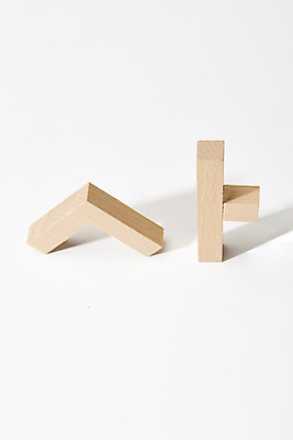 포토 JPG 스튜디오촬영 모양 문자 교육 실내 한글 사람없음 블록 4 흰배경 한글교육 언어교육 국내포토 백그라운드 내부 숫자 흰색 파일형식