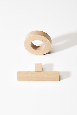 포토 JPG 스튜디오촬영 모양 문자 교육 실내 한글 사람없음 블록 흰배경 한글교육 5 언어교육 국내포토 백그라운드 내부 숫자 흰색 파일형식