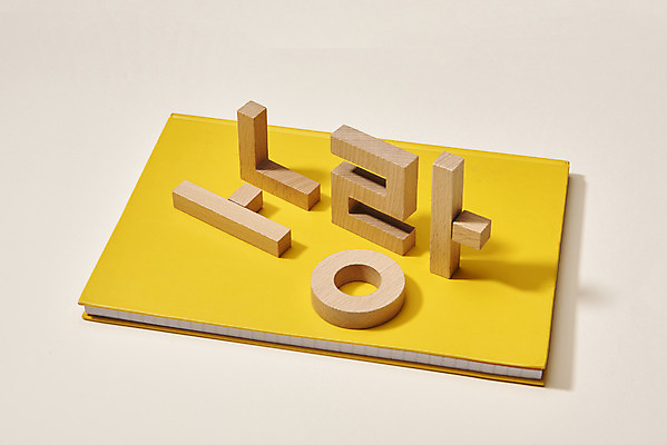 포토 JPG 스튜디오촬영 모양 문자 교육 실내 한글 사람없음 단어 공책 블록 흰배경 한글교육 언어교육 국내포토 백그라운드 문구용품 내부 흰색 파일형식