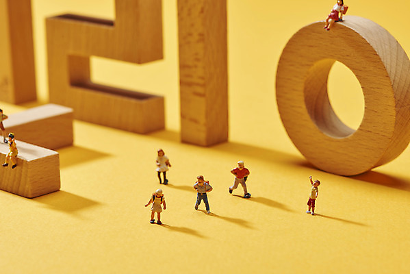 포토 JPG 스튜디오촬영 모양 문자 교육 어린이 실내 한글 사람없음 단어 블록 미니어처 한글교육 언어교육 주황색배경 국내포토 백그라운드 사람 내부 모형 주황색 파일형식