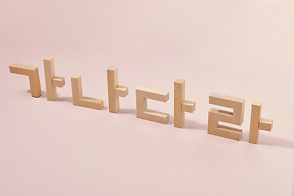 포토 JPG 스튜디오촬영 모양 문자 교육 실내 한글 사람없음 블록 한글교육 언어교육 분홍색배경 국내포토 분홍색 백그라운드 내부 파일형식