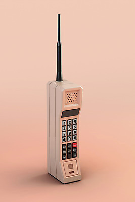 PSD 편집이미지 사람없음 한개 3D소스 3D 빈티지 전화기 입체 디지털합성 오브젝트 복고 통화 편집소스 분홍색배경 뉴트로 편집3D 1 분홍색 백그라운드 컨셉 모션 파일형식